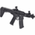 Imagem do ARES AMOEBA AM-013 12" M4 CARABINE AIRSOFT AEG BLACK