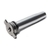 ACTION ARMY SPRING GUIDE V3 WITH TAIWAN MADE BALL BEARING