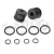 UFC BARREL SPACER FOR TYPE 96