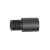 Adaptador de Extensão Lambda 30mm - 14mm CCW para 14mm CCW