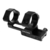 SWAMPDEER MOUNT ONE PIECE 20MM DIAMETER 30MM - comprar online