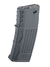 G&G MAGAZINE 105R GOM V2 MID-CAP FOR M4 / M16 SERIES BLACK