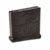 ARES AMOEBA STRIKER SPRING SNIPER AS01 UG - comprar online