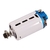 SOLINK MOTOR SUPER 28000RPM SHORT TYPE
