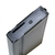 S&T ARMAMENT MAGAZINE 160R FOR AEG M1918 na internet