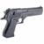 CYBERGUN ARMORER WORKS GBB DESERT EAGLE .50 BLOWBACK AIRSOFT PISTOL BLACK - loja online