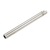 LAMBDA INNER BARREL CARBON STEEL 03 FOR GBB HI-CAPA 5.1 6.03/112.5MM