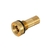KJW VALVE AIR MAGAZINE FOR GBB M9 / M9A1