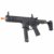 APS NOVESKE SPACE INVADER NSI-9B - Scope Brasil - A maior loja de airsoft e airgun do Brasil, variedade em acessórios, rifles e pistolas.