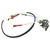 CYMA MOSFET VER. II PLATINUM REAR WIRE LONG