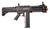 CYMA AEG SGR-12 PLATINUM SERIES TRI-SHOT SHOGTGUN AIRSOFT RIFLE BLACK - comprar online