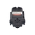 WADSN TACTICAL COMPACT LOW SIGHT WITH RED LASER FOR GLOCK SLIDE - comprar online