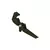 GATE TRIGGER QUANTUM 1A1 BLACK - comprar online