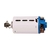 SOLINK MOTOR SUPER 28000RPM SHORT TYPE na internet