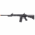 APS AEG 2E110R1 2.0 ASR110