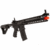 G&G AEG GC16 PREDATOR BLACK - comprar online