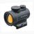 VECTOR OPTICS RED DOT CENTURION 1X30 RD SCRD-34