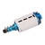 SOLINK MOTOR SUPER 24000RPM LONG TYPE
