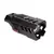 ACETECH TRACER QUARK R BIFROST UNIT FOR 870 SHOTGUN SERIES BLACK - comprar online