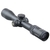 VECTOR OPTICS CONTINENTAL 3-18X50 FFP SCFF-28K - comprar online