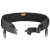 TACBULL TACTICAL PADDED BATTLE BELT BLACK M - comprar online
