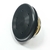 ACTION ARMY PISTON HEAD POM FOR VER. 2