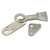 ICS TRIGGER PLATE FOR MAR AK SERIES - comprar online