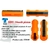 SHS PISTON 14TEETH - loja online