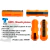 SHS PISTON 14TEETH - loja online