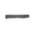 KJW SLIDE METAL FOR G32 / KP-03