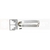 ARMORER WORKS HX22 TRIGGER KIT#2 SILVER A01006
