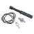 WOLVERINE AIRSOFT BOLT M HPA ENGINE CONVERSION KIT FOR TM VSR-10 - comprar online