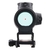 VECTOR OPTICS RED DOT CENTURION 1X30 RD SCRD-34 - loja online