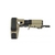 ARES STOCK AMOEBA AM-ABS005-DE DESERT