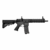 MODIFY AEG XTREME TACTICAL XTC CQB USR110 BLACK - comprar online