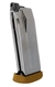 FN HERSTAL CYBERGUN MAGAZINE 25R GBB FOR FNX-45 FLAT DARK EARTH