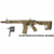 APS AEG PHANTOM 10.5" PER701 MULTICAM