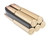 ARES MAGAZINE 2OR SNIPER FOR KAR-098K - comprar online