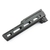 MAPLE LEAF HANDGUARD EXTENSION MLC-S2 - comprar online