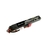 GENS ACE BATERIA LIPO 25C / 7.4V / 1400 / 2S1P