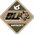 ICS Patch BLE TAN