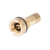 KJW INLET VALVE AIR-IN FOR MAGAZINE GBB 1911 SERIES