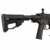 ARES AEG M45 X-CLASS SMG AIRSOFT RIFLE BLACK - comprar online