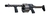 APS CO2 SHOTGUN STREET SWEEPER CAM870 MK3 na internet