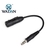 WADSN HEADSET AC.PTT WIRE WZ145
