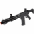 ARES AMOEBA AM-013 12" M4 CARABINE AIRSOFT AEG BLACK - loja online