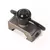 MP SLING ADAPTER QD MOUNT FOR PICATINNY DESERT - comprar online