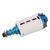 SOLINK MOTOR SUPER 32000RPM LONG TYPE
