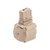 A&K MAGAZINE 1200R DRUM SOUND CONTROL FOR G36 TAN