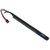 GAMA POWER BATERIA LI-ON 1500mAh 30A LONG STICK TYPE WITH DEANS FEMALE PLUG
